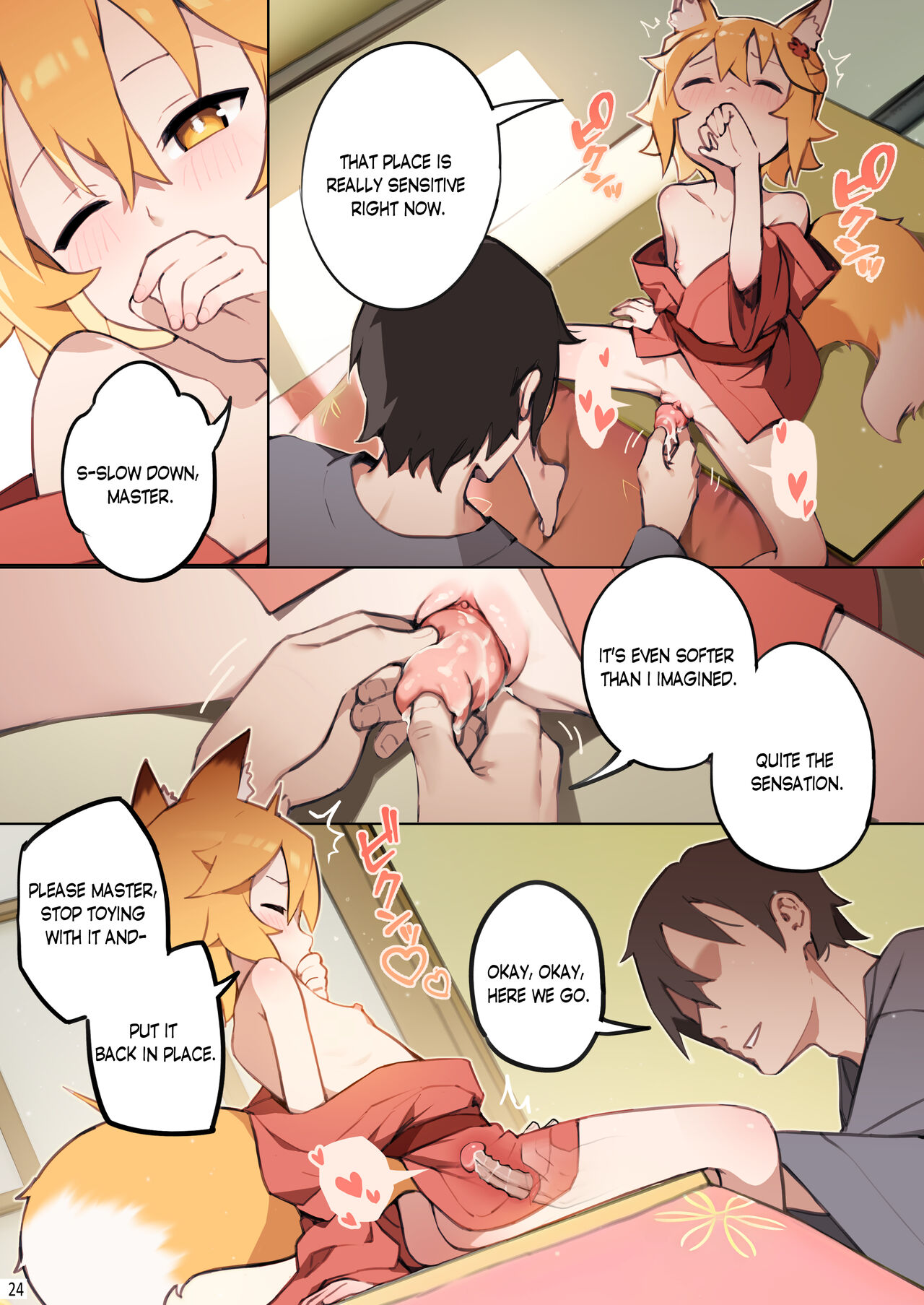 [BLVEF09] 800 Years Promise (Sewayaki Kitsune no Senko-san) [English]_24.jpg